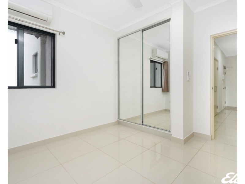 7/13 Quandong Crescent, Nightcliff NT 0810