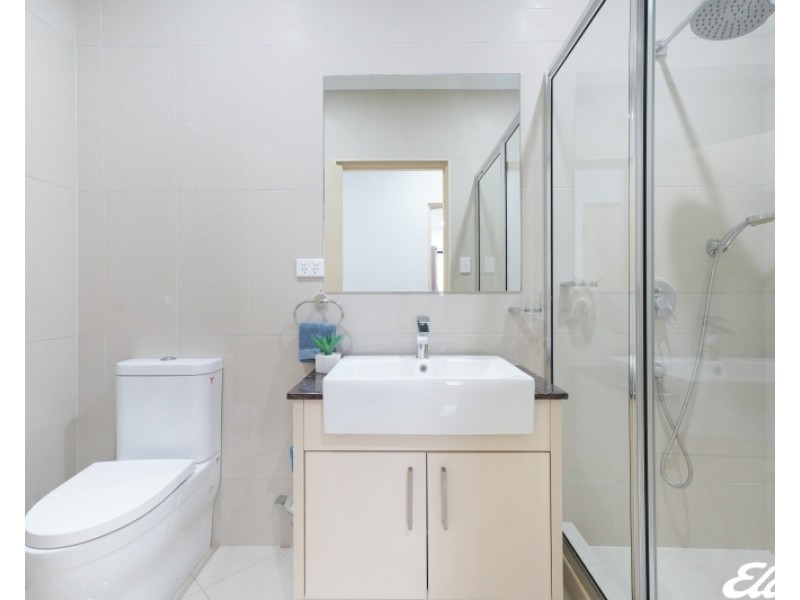 7/13 Quandong Crescent, Nightcliff NT 0810