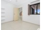 7/13 Quandong Crescent, Nightcliff NT 0810