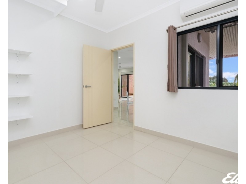 7/13 Quandong Crescent, Nightcliff NT 0810