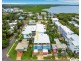 7/13 Quandong Crescent, Nightcliff NT 0810