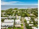 7/13 Quandong Crescent, Nightcliff NT 0810