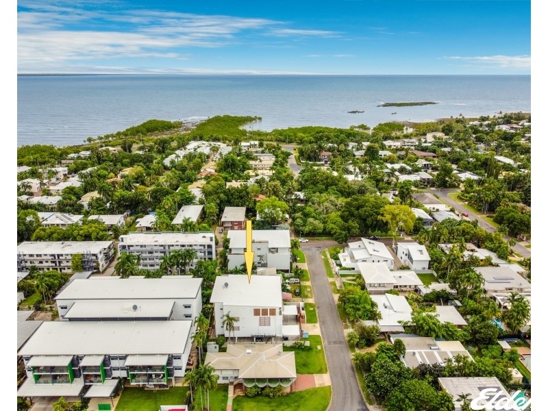 7/13 Quandong Crescent, Nightcliff NT 0810