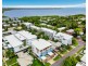 7/13 Quandong Crescent, Nightcliff NT 0810