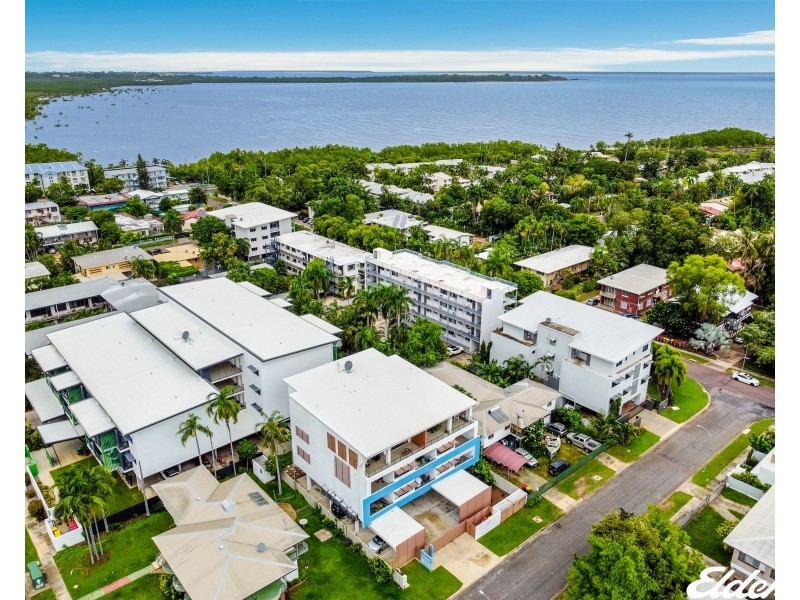 7/13 Quandong Crescent, Nightcliff NT 0810