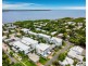 7/13 Quandong Crescent, Nightcliff NT 0810
