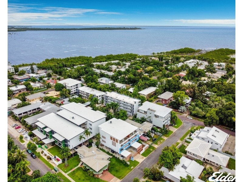 7/13 Quandong Crescent, Nightcliff NT 0810