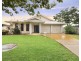 48 Matla Crescent, Lyons NT 0810