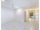 48 Matla Crescent, Lyons NT 0810