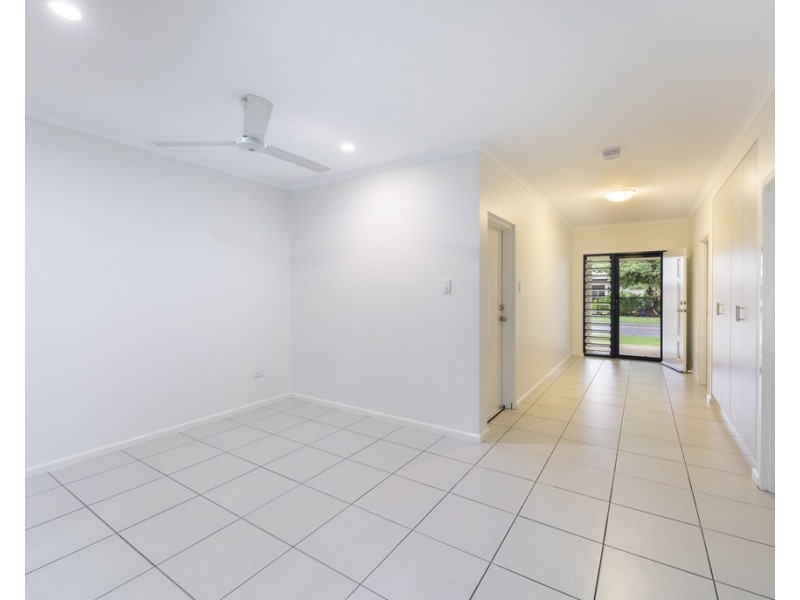 48 Matla Crescent, Lyons NT 0810