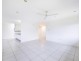 48 Matla Crescent, Lyons NT 0810
