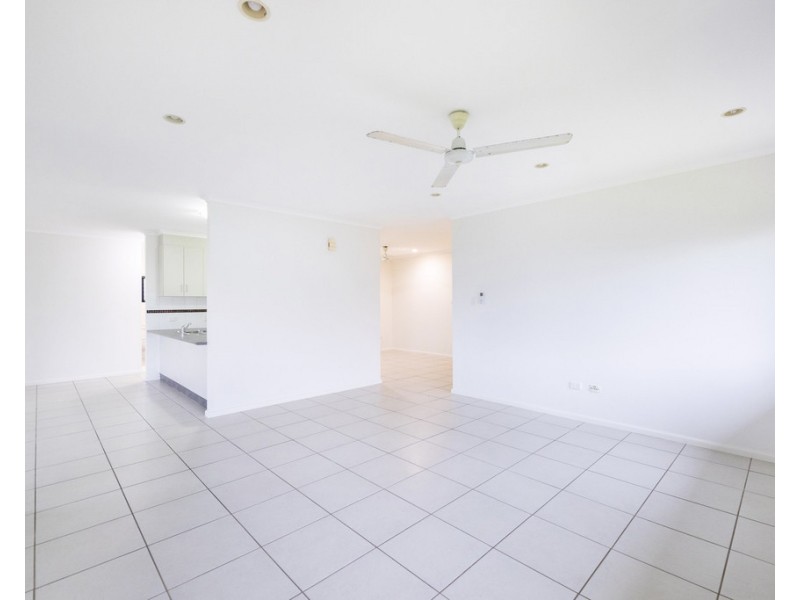 48 Matla Crescent, Lyons NT 0810