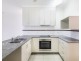 48 Matla Crescent, Lyons NT 0810