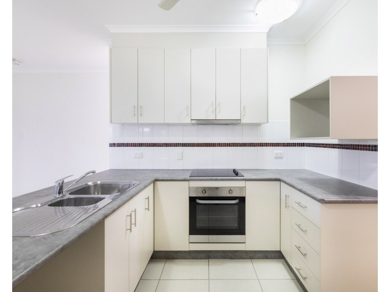 48 Matla Crescent, Lyons NT 0810