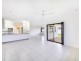 48 Matla Crescent, Lyons NT 0810