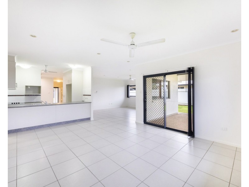 48 Matla Crescent, Lyons NT 0810