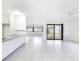 48 Matla Crescent, Lyons NT 0810