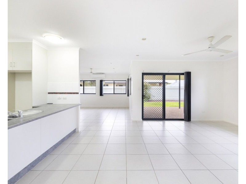 48 Matla Crescent, Lyons NT 0810