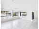 48 Matla Crescent, Lyons NT 0810