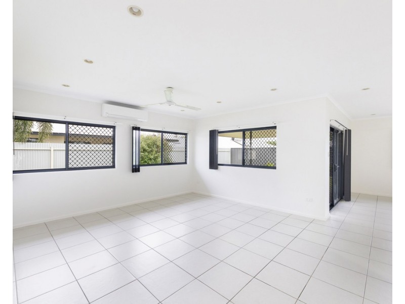 48 Matla Crescent, Lyons NT 0810