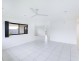48 Matla Crescent, Lyons NT 0810