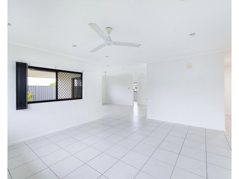 48 Matla Crescent, Lyons NT 0810