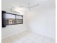48 Matla Crescent, Lyons NT 0810