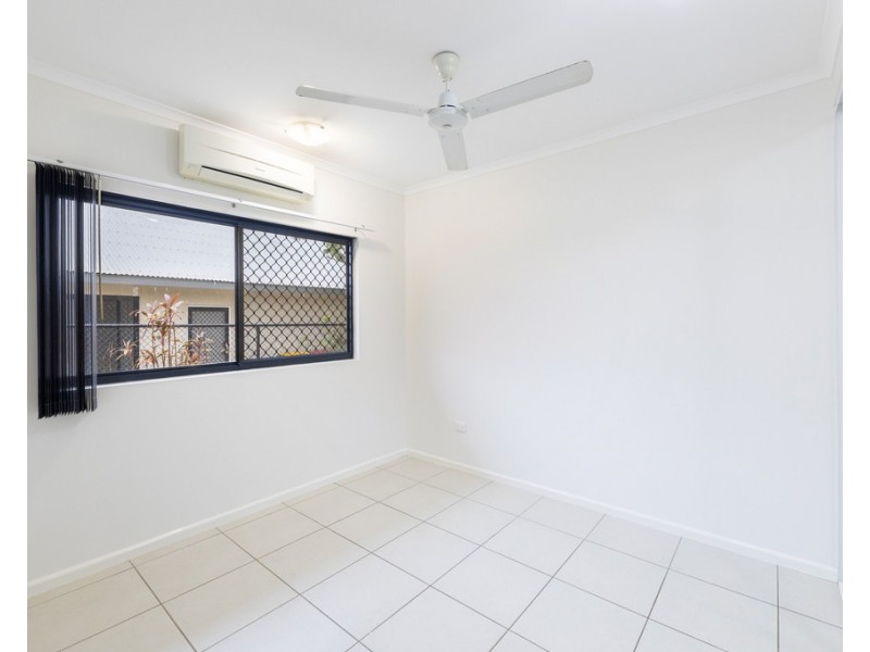 48 Matla Crescent, Lyons NT 0810