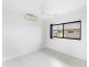 48 Matla Crescent, Lyons NT 0810