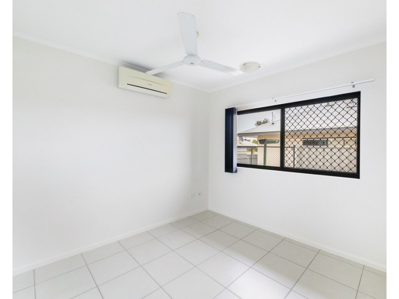48 Matla Crescent, Lyons NT 0810
