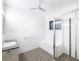 48 Matla Crescent, Lyons NT 0810