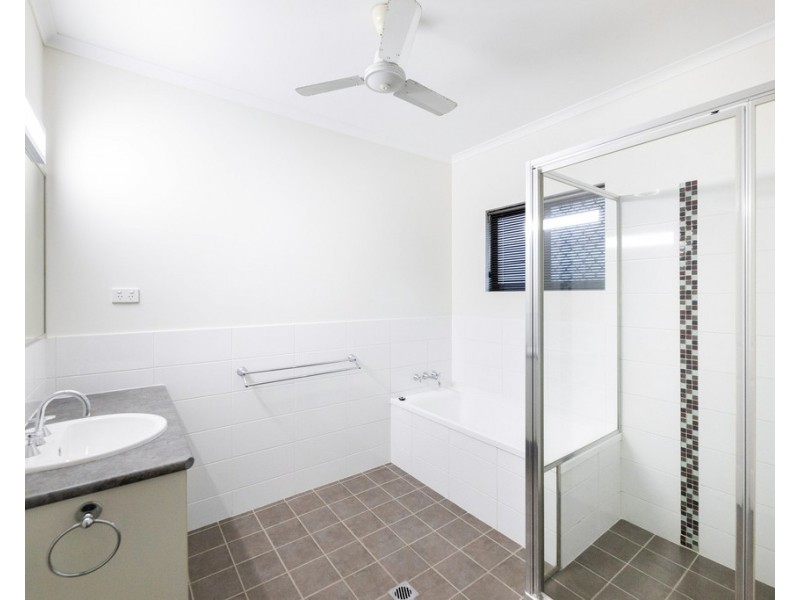 48 Matla Crescent, Lyons NT 0810