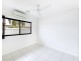 48 Matla Crescent, Lyons NT 0810