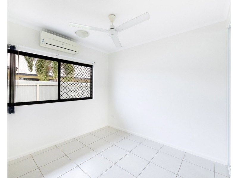 48 Matla Crescent, Lyons NT 0810