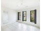 48 Matla Crescent, Lyons NT 0810