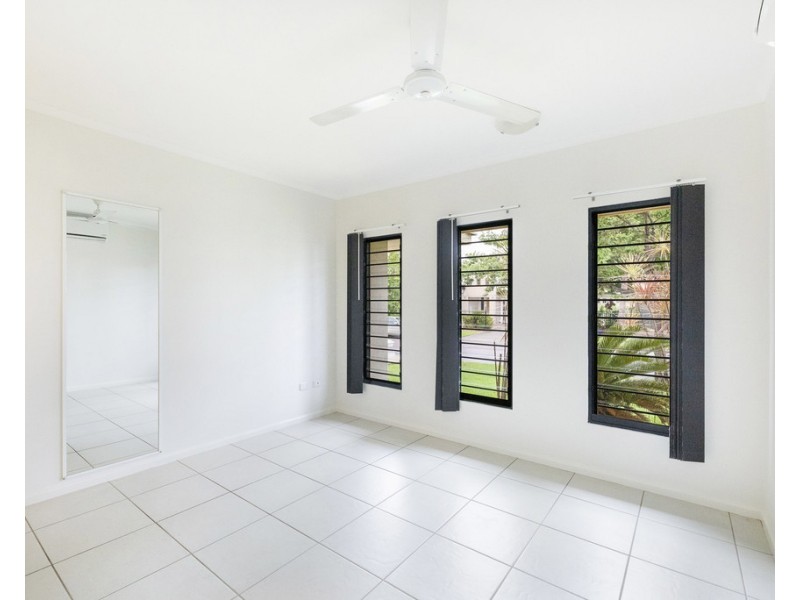 48 Matla Crescent, Lyons NT 0810