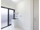 48 Matla Crescent, Lyons NT 0810