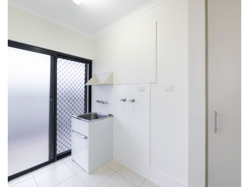 48 Matla Crescent, Lyons NT 0810