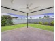 48 Matla Crescent, Lyons NT 0810