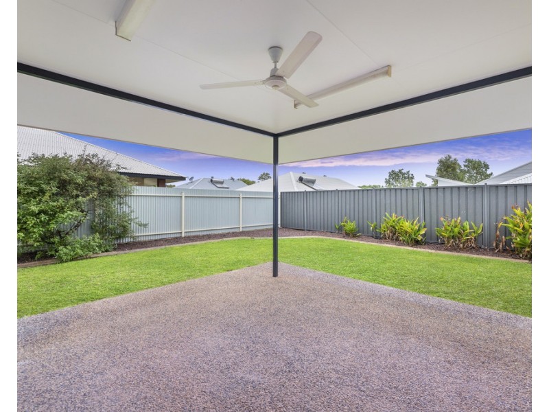 48 Matla Crescent, Lyons NT 0810
