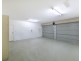 48 Matla Crescent, Lyons NT 0810