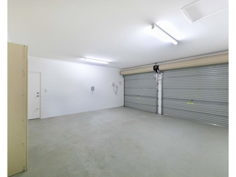 48 Matla Crescent, Lyons NT 0810