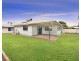 48 Matla Crescent, Lyons NT 0810