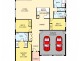 48 Matla Crescent, Lyons NT 0810