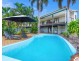 8 Wagaman Terrace, Wagaman NT 0810