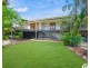 8 Wagaman Terrace, Wagaman NT 0810