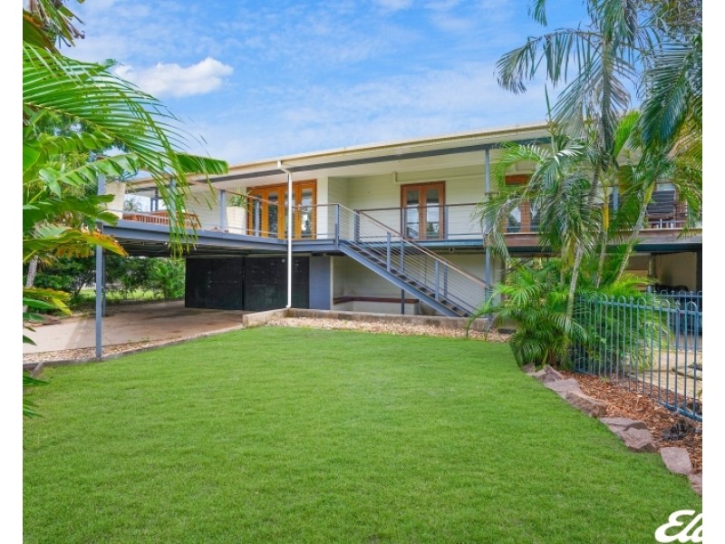 8 Wagaman Terrace, Wagaman NT 0810