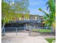 8 Wagaman Terrace, Wagaman NT 0810