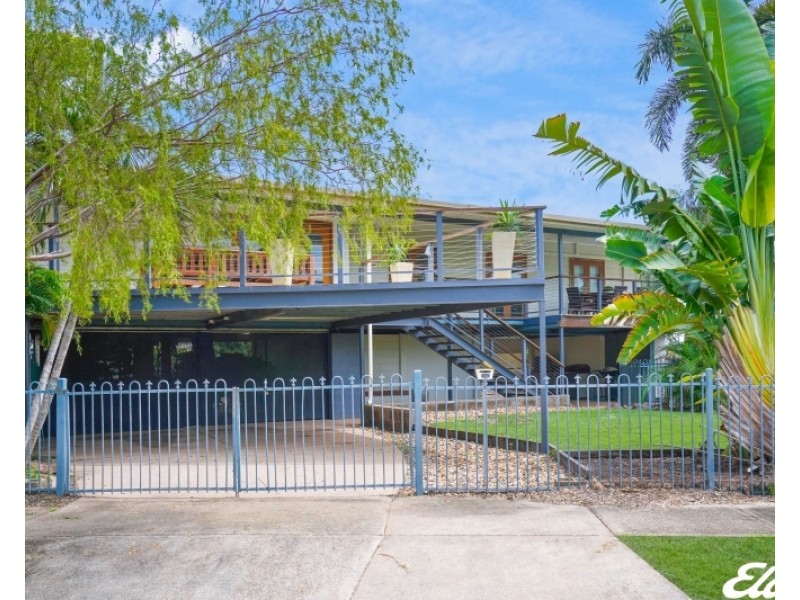8 Wagaman Terrace, Wagaman NT 0810