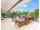 8 Wagaman Terrace, Wagaman NT 0810